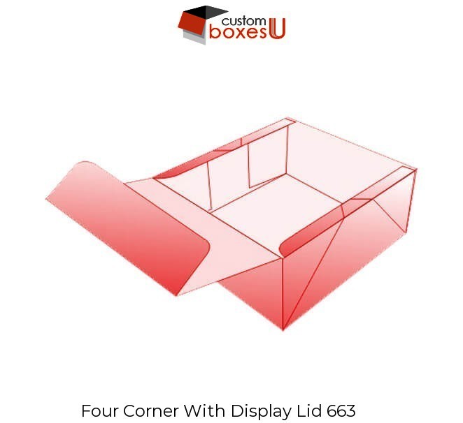Four Corner with Display Lid Boxes 1.jpg